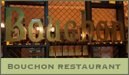 Bouchon-restaurant-above-Kavanaghs-home Bouchon restaurant above Kavanaghs Naas