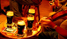 traditional-irish-pub-music